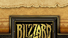 Blizzard Entertainment