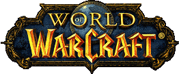 World of Warcraft